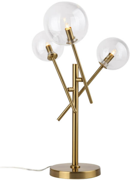 MAXLIGHT T0035 VEIOZA LOLLIPOP - beculet