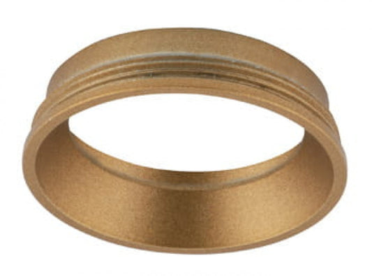 MAXLIGHT RC0155/C0156 GOLD INEL DECORATIV AURIU do TUB - beculet