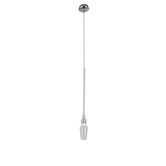 MAXLIGHT P0245  LAMPA SUSPENDATA MURANO A - beculet